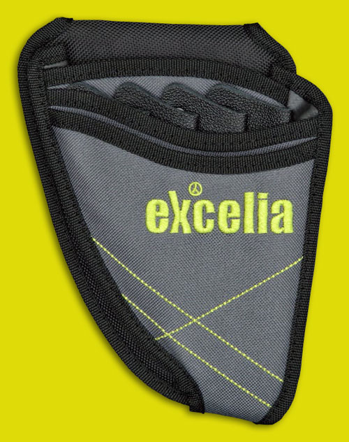 Excelia - Kabura E-7.2